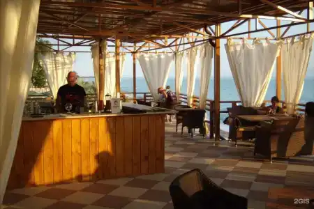 Alex Resort & Spa - 76