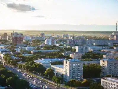 Пушкин - 32