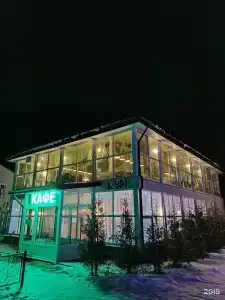 Деревня Назия - 41