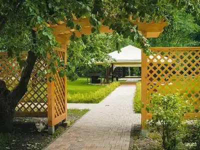 Новые Горки - 26