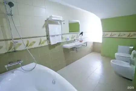 Княжий двор - 59