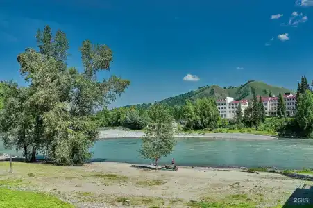 Лесовичок - 7