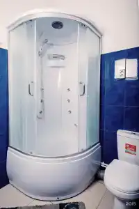 Дом Охотника - 50