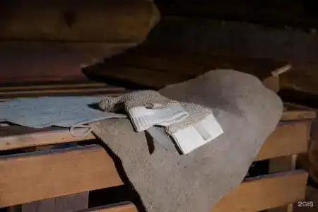 Осетрово - 54