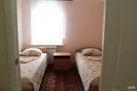 Замок Шереметева - 6