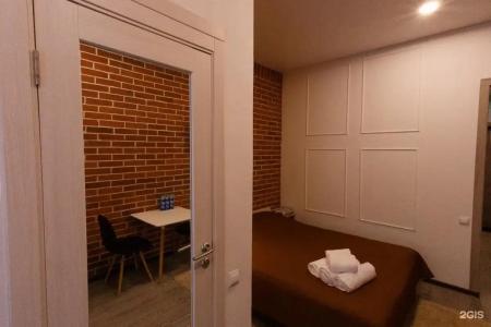 A-Rooms - 15