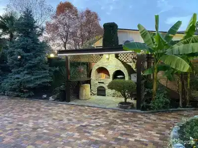 Черное Море - 29