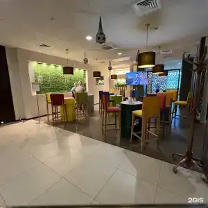 S7 Bityagovo - 34