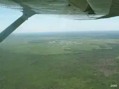 Алпина-Авиа - 89