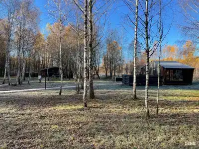 Шепот - 56