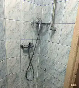 Летучая мышь - 157