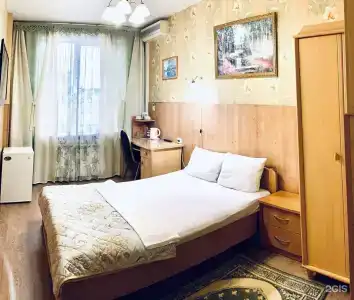 Сапфир - 1