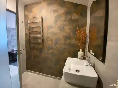 Черное Море - 27