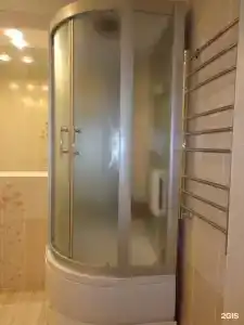 Эконом - 111