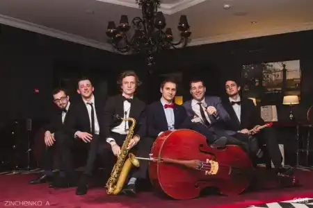 Dom Boutique Hotel - 51