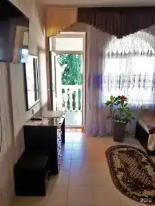 Гостевой дом 21 Век - 99