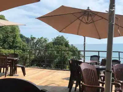 Парк Инал - 65