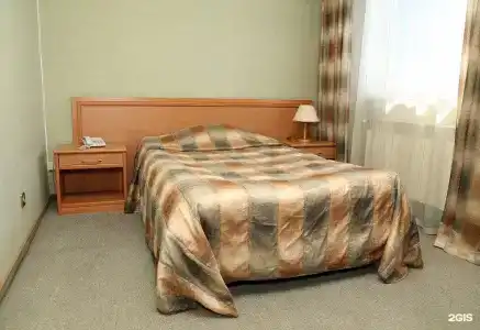 Поворот - 0