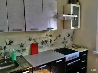 1000 М2 - 43