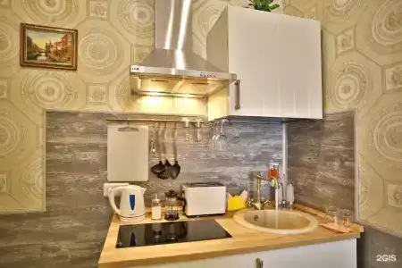 Антре - 26