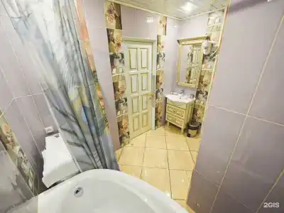 Дилижанс - 141