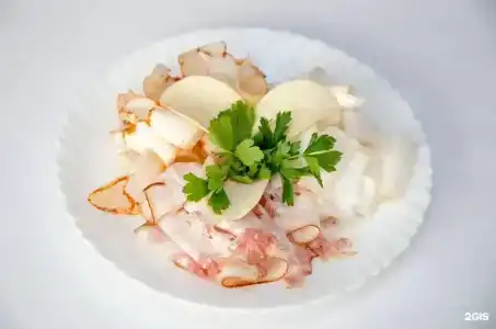 Уездная - 78