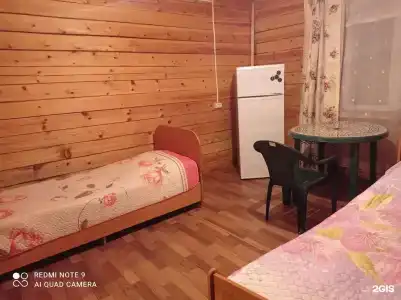Гостиный Двор - 66