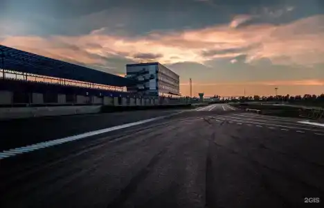 Атрон - 2