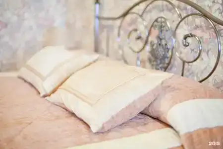 Княжий двор - 57