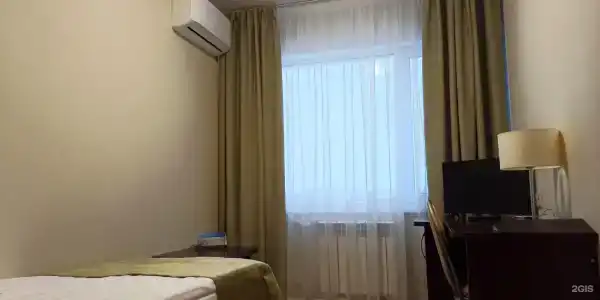 Турист - 69