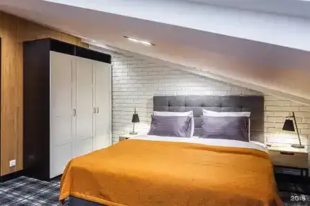 Key Hotel - 47