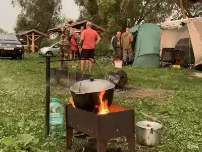 Щукарь - 113