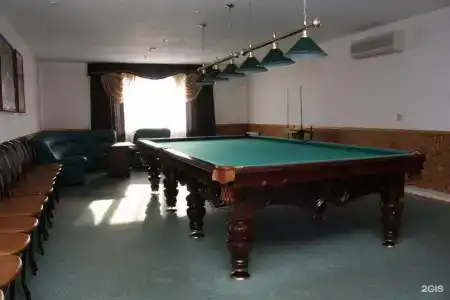 Романтика - 4