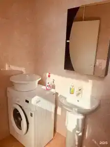 БельвеДеръ - 50