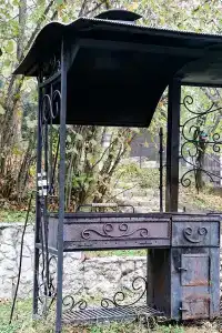 Вершина - 117