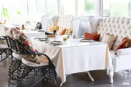 Grand Wellness Novahovo & Spa - 142