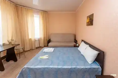 Балашиха House - 30