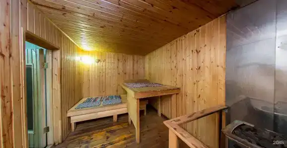 Деревня Назия - 51