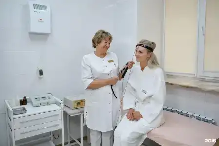 Эдем - 88