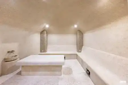 Radisson & Residences Завидово - 9