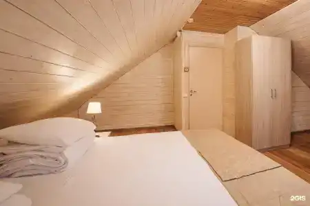 Парк Инал - 124