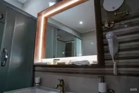 Металлург - 38