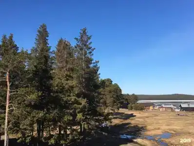 Кедр Грасс Белое Море - 149