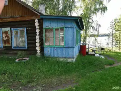 Сладкое - 21