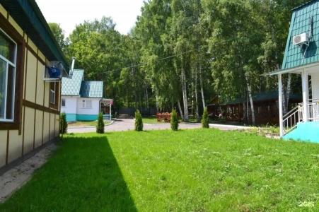 Сурский Залив - 82