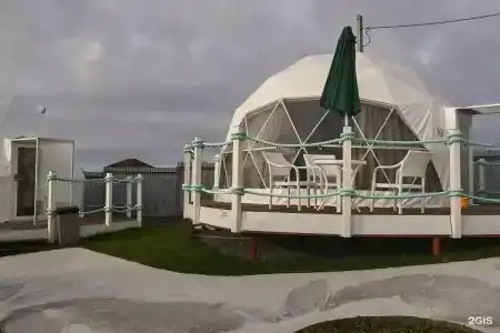 MOREGLAMP - 60