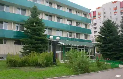 Мечта - Аляска - 14