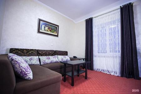 Карс Козельск - 69