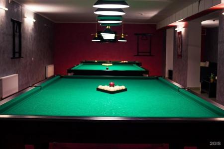 Карс Козельск - 112