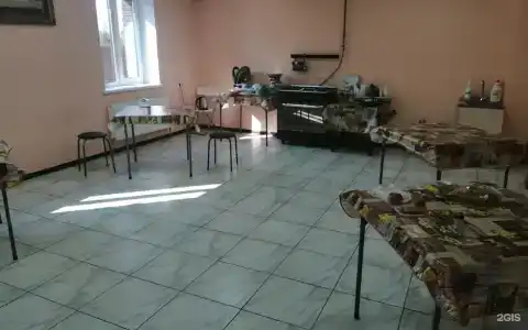 Гостевой дом Дудиных - 58
